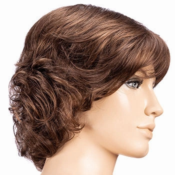 Accessories_Ellen Wille_Wigs Wide
