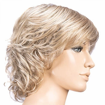 Accessories_Ellen Wille_Wigs Wide