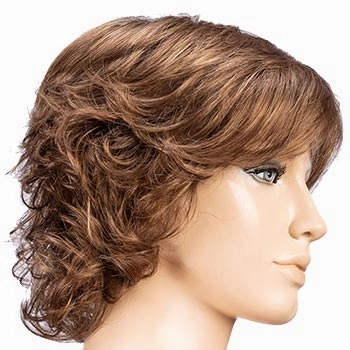 Accessories_Ellen Wille_Wigs Wide