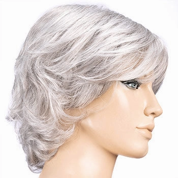 Accessories_Ellen Wille_Wigs Wide