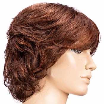 Accessories_Ellen Wille_Wigs Wide