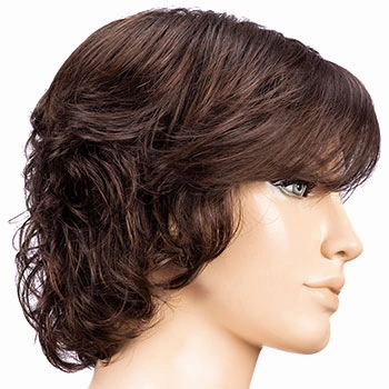 Accessories_Ellen Wille_Wigs Wide
