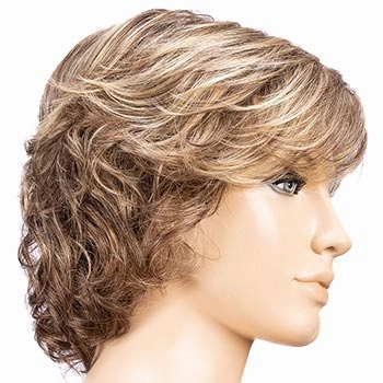 Accessories_Ellen Wille_Wigs Wide