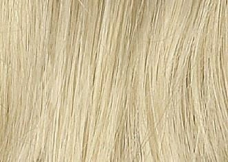 Accessories_Ellen Wille_Wigs Wine | HF Synthetic Ponytail (Wrap-Around)
