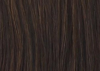 Accessories_Ellen Wille_Wigs Wine | HF Synthetic Ponytail (Wrap-Around)