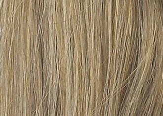 Accessories_Ellen Wille_Wigs Wine | HF Synthetic Ponytail (Wrap-Around)