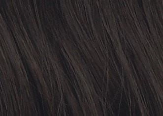 Accessories_Ellen Wille_Wigs Wine | HF Synthetic Ponytail (Wrap-Around)