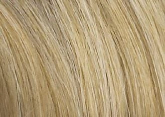 Accessories_Ellen Wille_Wigs Wine | HF Synthetic Ponytail (Wrap-Around)
