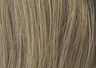 Accessories_Ellen Wille_Wigs Wine | HF Synthetic Ponytail (Wrap-Around)