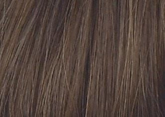 Accessories_Ellen Wille_Wigs Wine | HF Synthetic Ponytail (Wrap-Around)