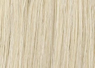 Accessories_Ellen Wille_Wigs Wine | HF Synthetic Ponytail (Wrap-Around)