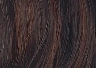 Accessories_Ellen Wille_Wigs Wine | HF Synthetic Ponytail (Wrap-Around)