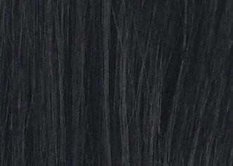 Accessories_Ellen Wille_Wigs Wine | HF Synthetic Ponytail (Wrap-Around)