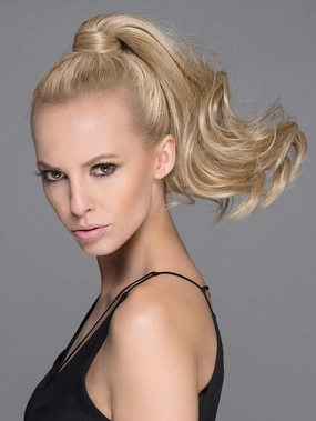 Accessories_Ellen Wille_Wigs Wine | HF Synthetic Ponytail (Wrap-Around)