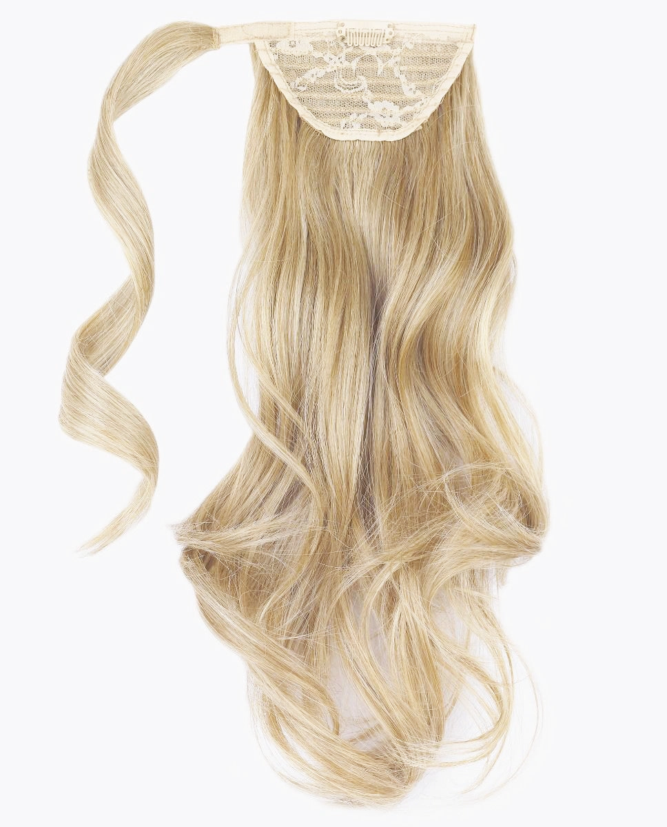 Accessories_Ellen Wille_Wigs wine