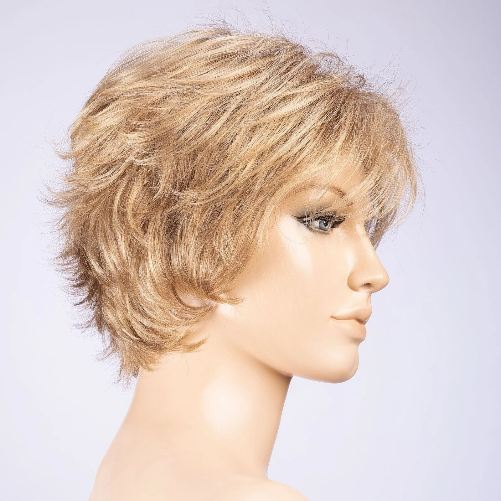 Accessories_Ellen Wille_Wigs Wing Synthetic Wig by Ellen Wille
