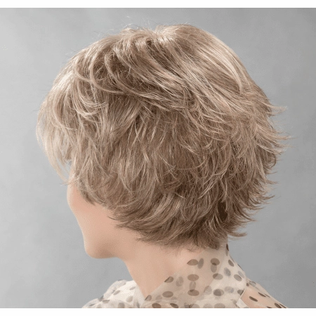Accessories_Ellen Wille_Wigs Wing Synthetic Wig by Ellen Wille