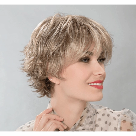 Accessories_Ellen Wille_Wigs Wing Synthetic Wig by Ellen Wille