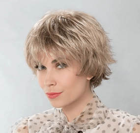 Accessories_Ellen Wille_Wigs Wing Synthetic Wig by Ellen Wille