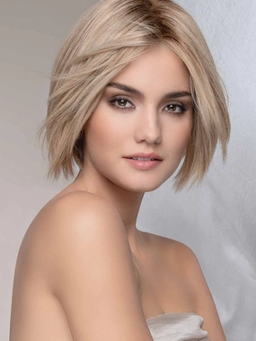 Accessories_Ellen Wille_Wigs wish