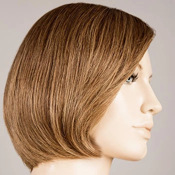 Accessories_Ellen Wille_Wigs Wish