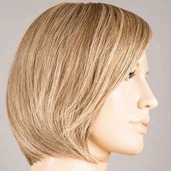 Accessories_Ellen Wille_Wigs Wish