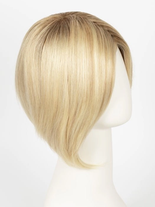 Accessories_Ellen Wille_Wigs Wish | Human Hair Lace Front Wig (Mono Top) | CLOSEOUT