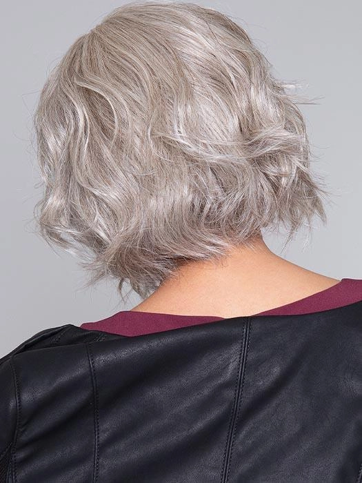 Accessories_Ellen Wille_Wigs Wish | Human Hair Lace Front Wig (Mono Top) | CLOSEOUT