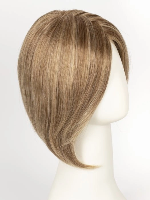 Accessories_Ellen Wille_Wigs Wish | Human Hair Lace Front Wig (Mono Top) | CLOSEOUT
