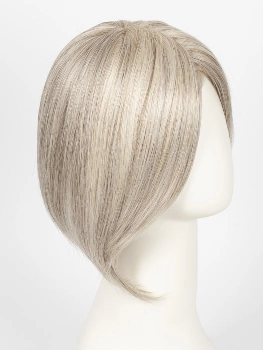 Accessories_Ellen Wille_Wigs Wish | Human Hair Lace Front Wig (Mono Top) | CLOSEOUT