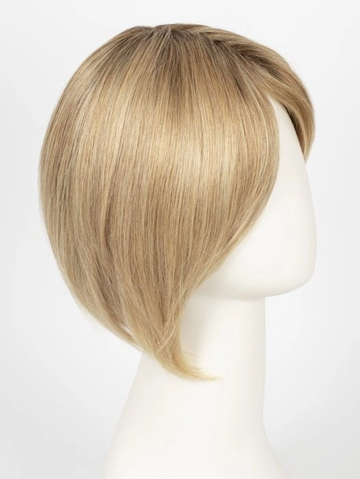 Accessories_Ellen Wille_Wigs Wish | Human Hair Lace Front Wig (Mono Top) | CLOSEOUT