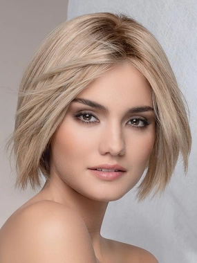 Accessories_Ellen Wille_Wigs Wish | Human Hair Lace Front Wig (Mono Top) | CLOSEOUT