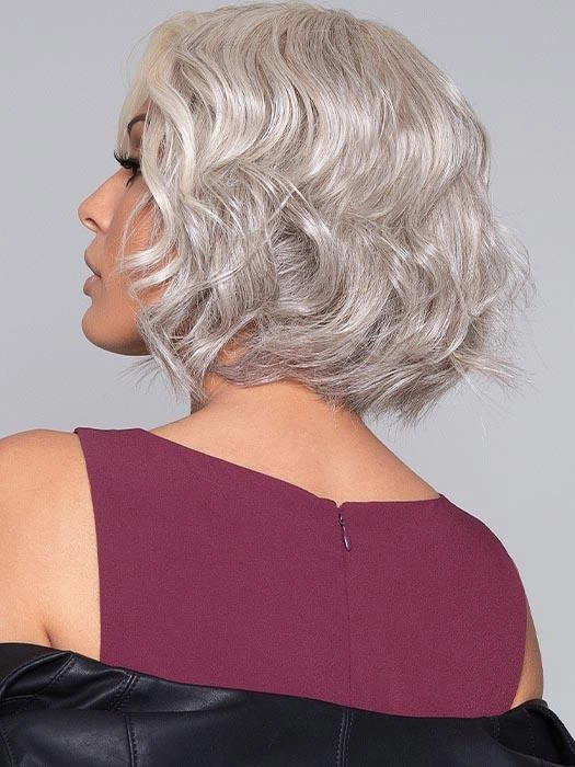 Accessories_Ellen Wille_Wigs Wish | Human Hair Lace Front Wig (Mono Top) | CLOSEOUT