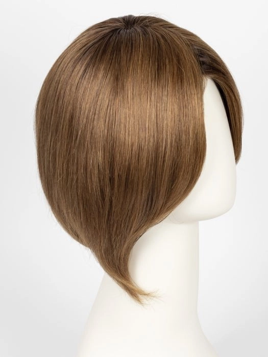 Accessories_Ellen Wille_Wigs Wish | Human Hair Lace Front Wig (Mono Top) | CLOSEOUT