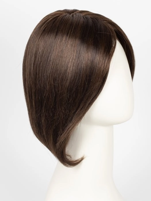 Accessories_Ellen Wille_Wigs Wish | Human Hair Lace Front Wig (Mono Top) | CLOSEOUT