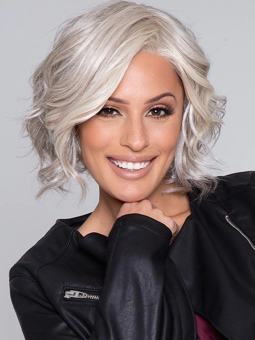 Accessories_Ellen Wille_Wigs Wish | Human Hair Lace Front Wig (Mono Top) | CLOSEOUT