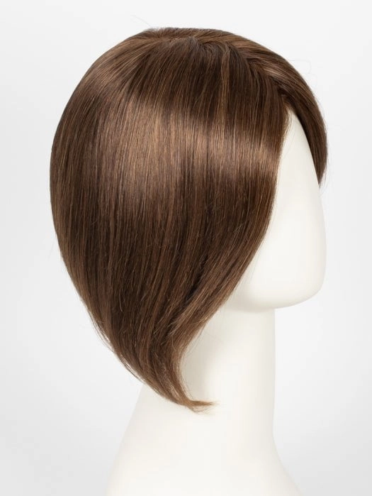 Accessories_Ellen Wille_Wigs Wish | Human Hair Lace Front Wig (Mono Top) | CLOSEOUT
