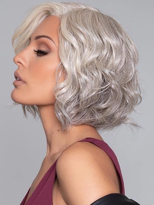 Accessories_Ellen Wille_Wigs Wish | Human Hair Lace Front Wig (Mono Top) | CLOSEOUT