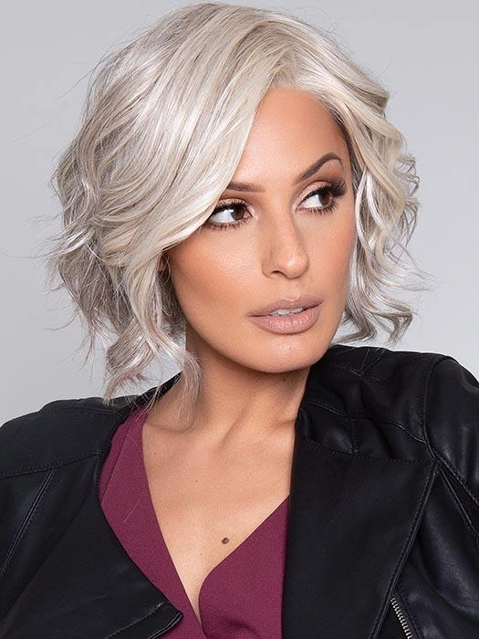 Accessories_Ellen Wille_Wigs Wish | Human Hair Lace Front Wig (Mono Top) | CLOSEOUT