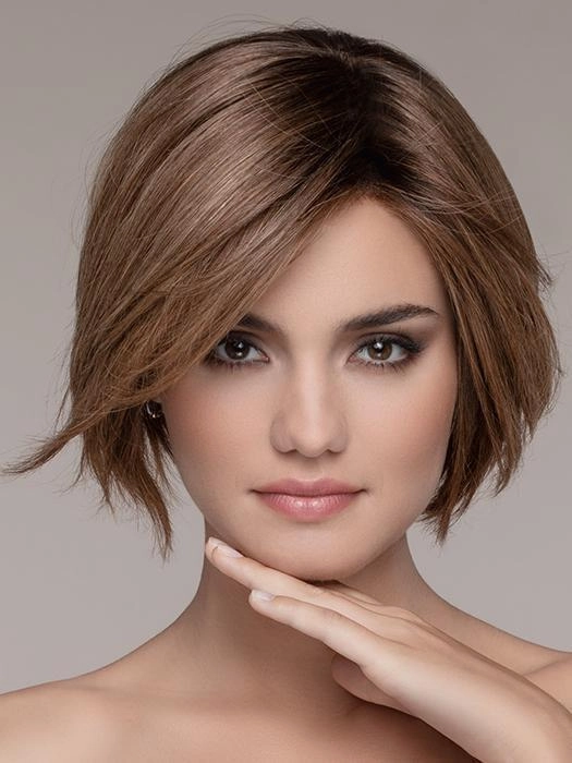 Accessories_Ellen Wille_Wigs Wish | Human Hair Lace Front Wig (Mono Top) | CLOSEOUT