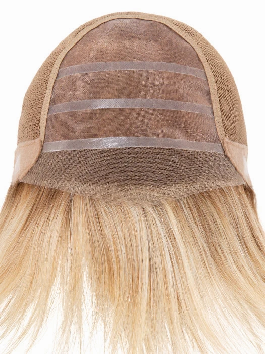 Accessories_Ellen Wille_Wigs wish