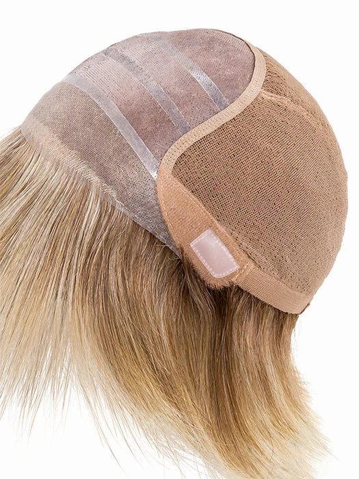 Accessories_Ellen Wille_Wigs wish