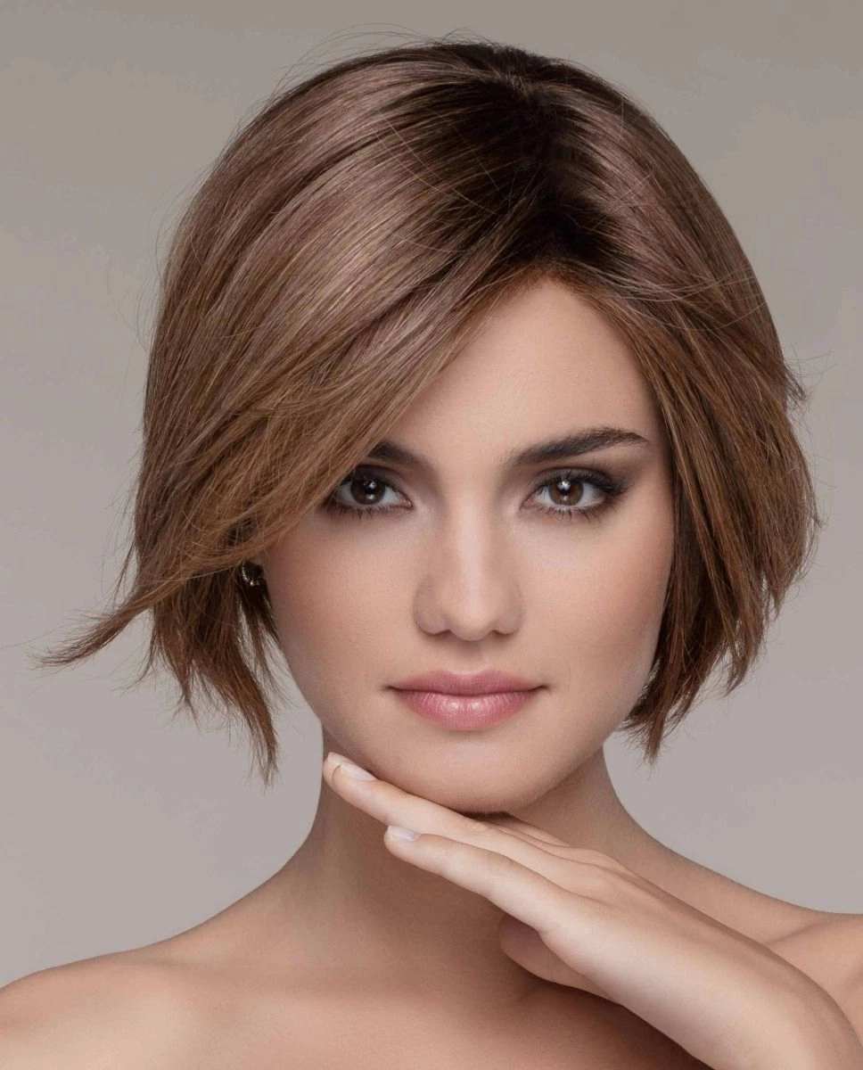 Accessories_Ellen Wille_Wigs wish