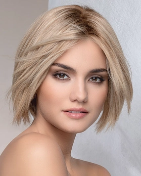Accessories_Ellen Wille_Wigs Wish