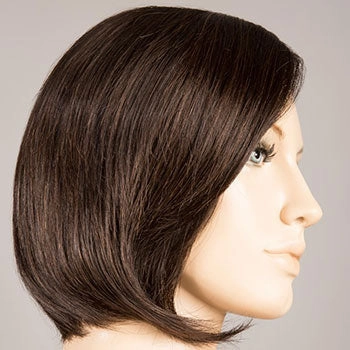 Accessories_Ellen Wille_Wigs Wish