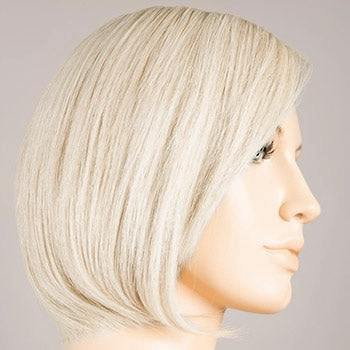 Accessories_Ellen Wille_Wigs Wish