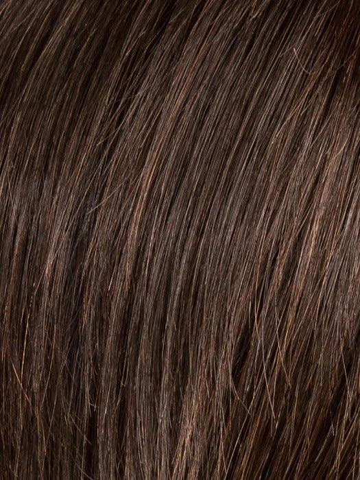 Accessories_Ellen Wille_Wigs Wish Wig by Ellen Wille | Remy Human Hair