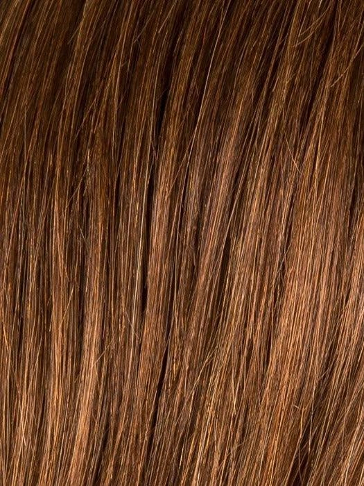 Accessories_Ellen Wille_Wigs Wish Wig by Ellen Wille | Remy Human Hair