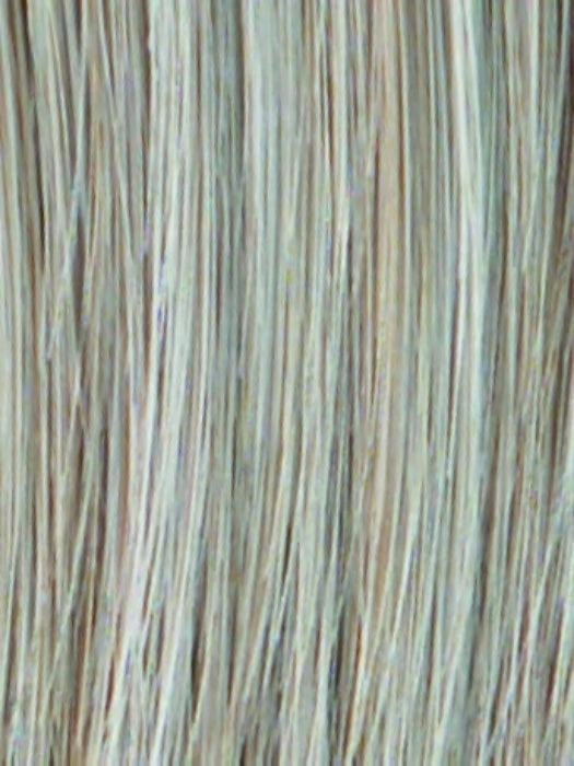 Accessories_Ellen Wille_Wigs Wish Wig by Ellen Wille | Remy Human Hair