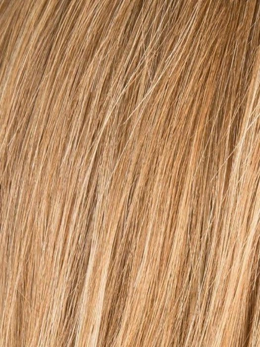 Accessories_Ellen Wille_Wigs Wish Wig by Ellen Wille | Remy Human Hair